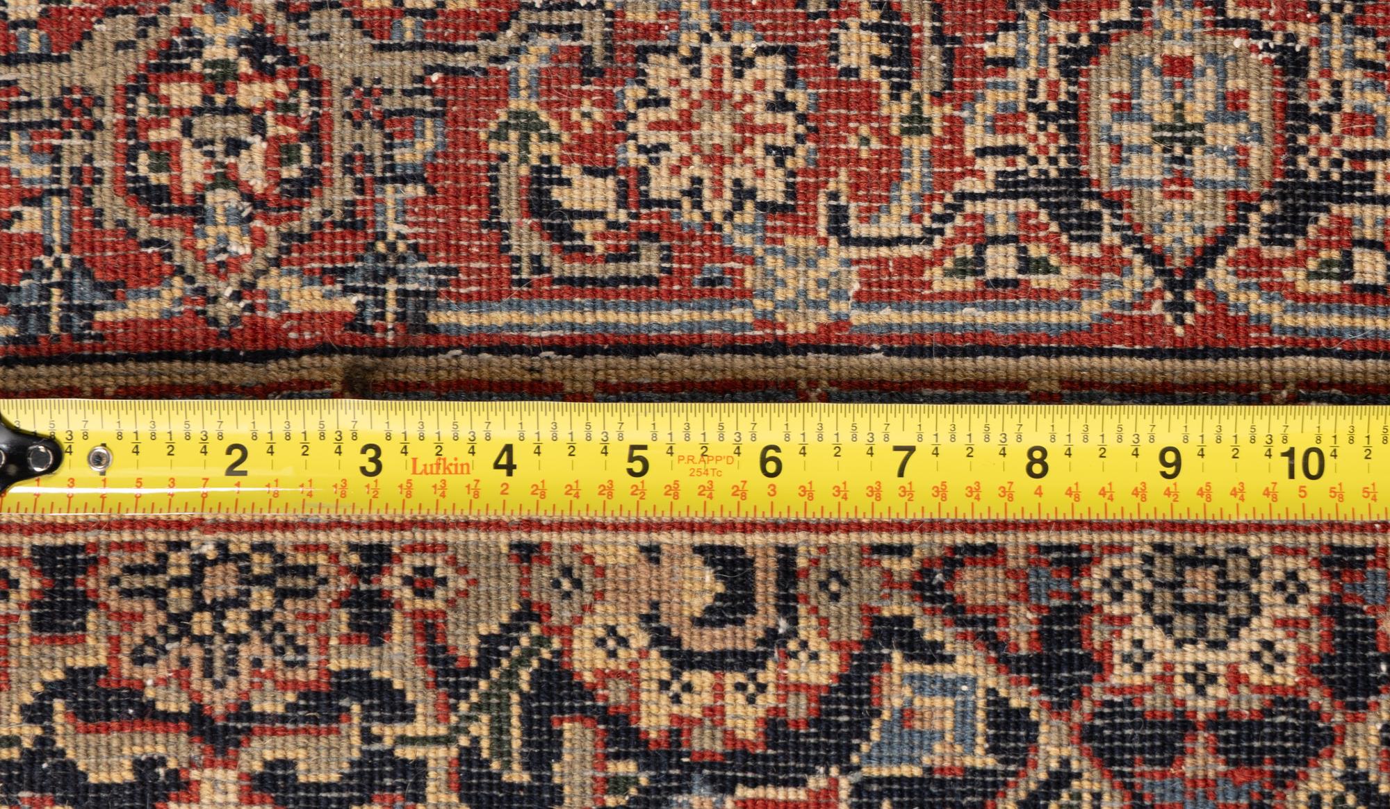 A Malayer Runner