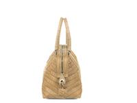Bottega Veneta Crocodile Bag