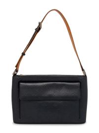 Louis Vuitton Allston Bag, 2002