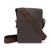 Louis Vuitton, Bobby Messenger Bag