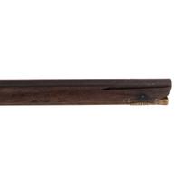 Percussion Northwest Trade Bun by Barnett