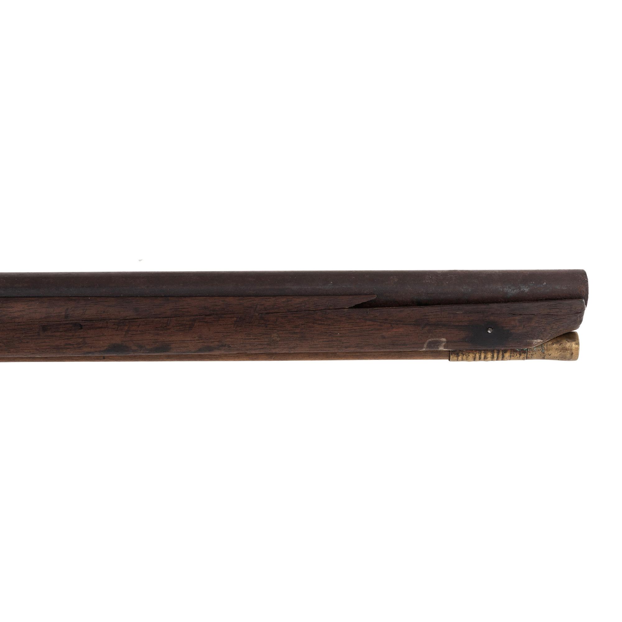Percussion Northwest Trade Bun by Barnett
