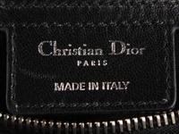 Christian Dior Granville Black