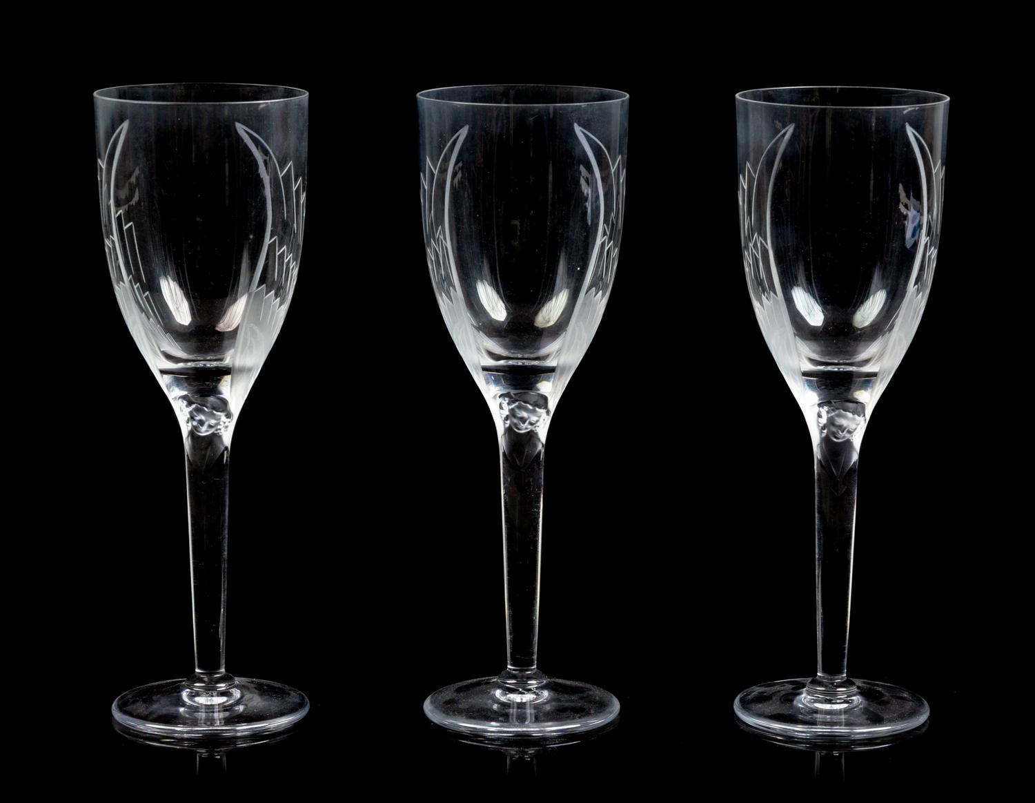 Lalique