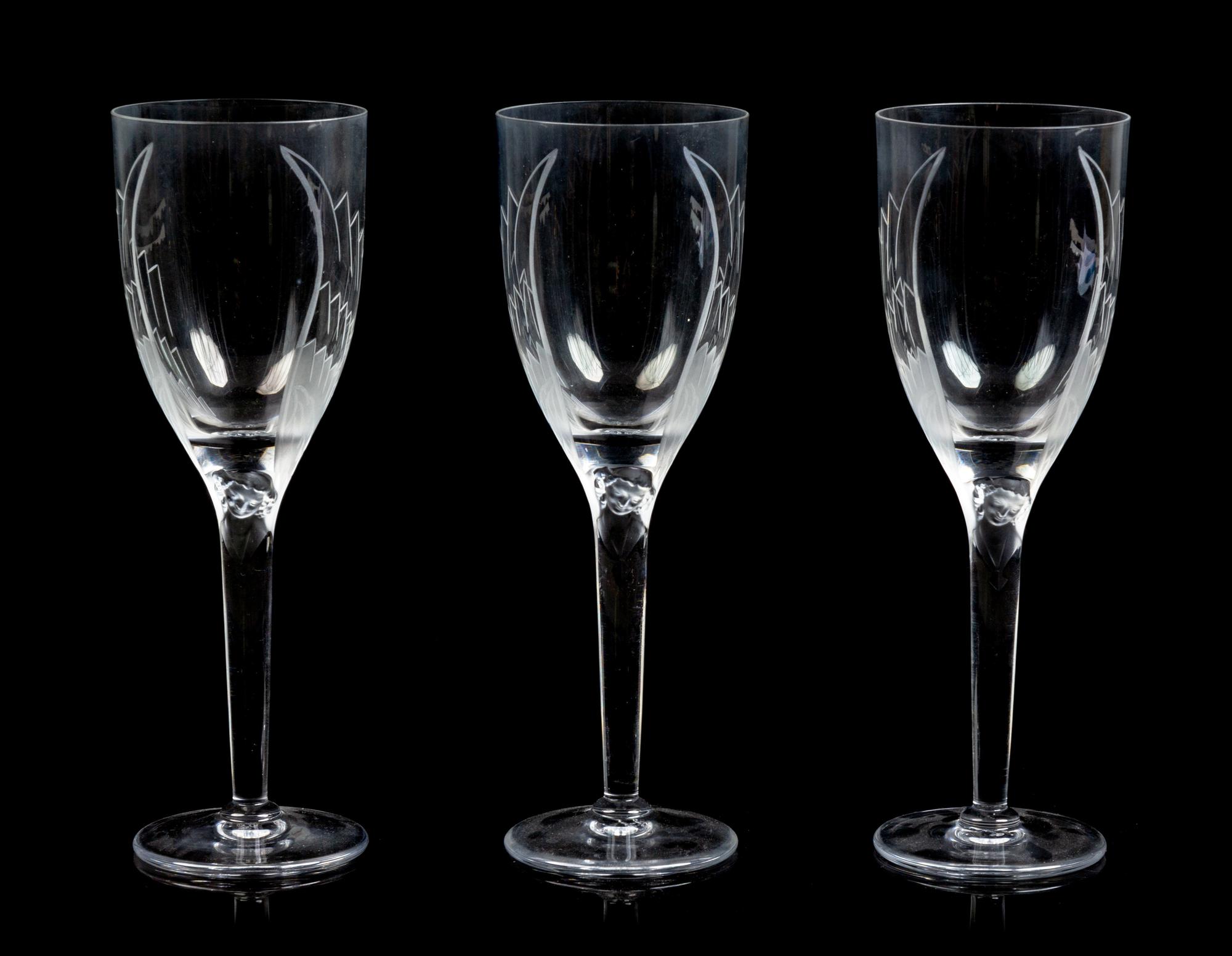 Lalique