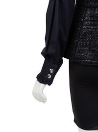 Givenchy Top, c. 2010