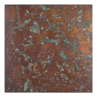 From Forest Mapping Series