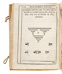 ETTENHARD, Francisco Antonio (1650-1701). Compendio de los fundamentos de la verdadera destreza y filosofía de las armas . Madrid: Antonio de Zafra, 1675.