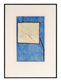 Two Way II , 1982