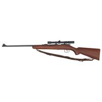 * Norinco Model 4 with Simmons Scope