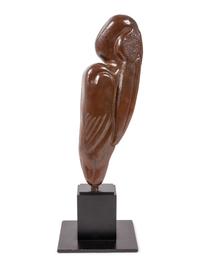Pelican