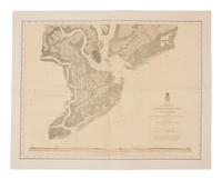 [CIVIL WAR]. A collection of more than 50 Civil War maps published ca 1860s-1870s.