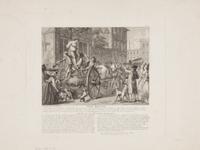 [AMERICAN REVOLUTION]
