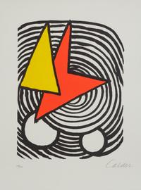 Triangle et Quadrilatere
