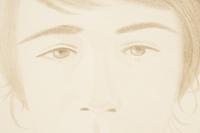 Vincent (from Prints for Phoenix House )