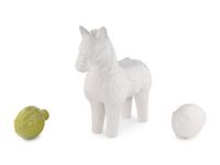 A Collection of Jonathan Adler Ceramic Articles