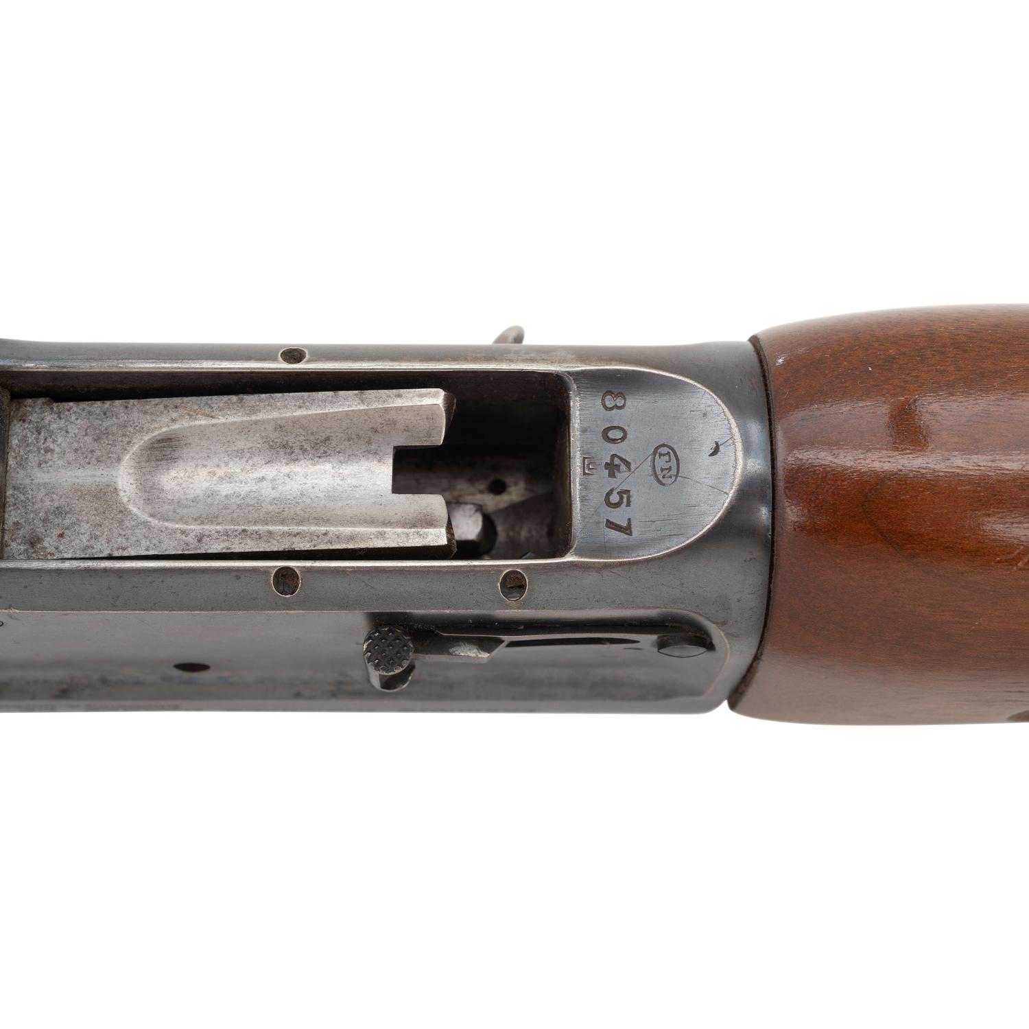 **FN Browning Auto-5