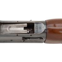 **FN Browning Auto-5