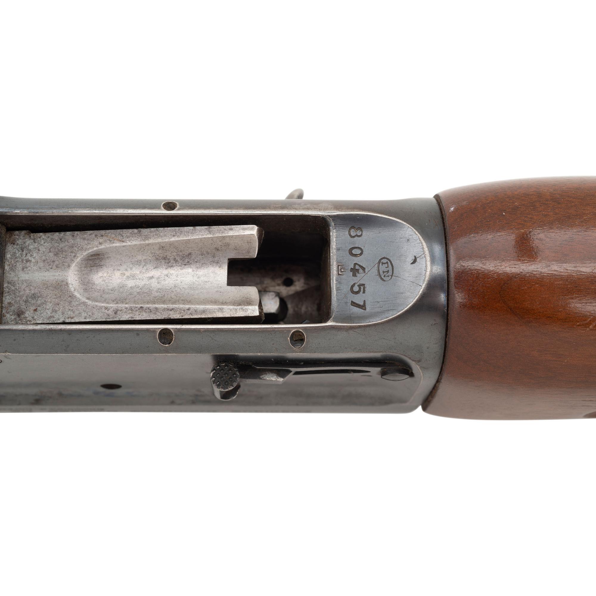 **FN Browning Auto-5