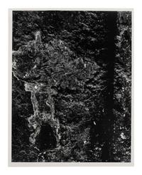 Aaron Siskind (1903-1991) Rome 12, 1963