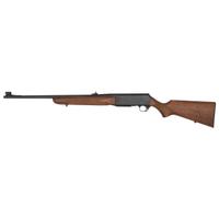 * Browning BAR