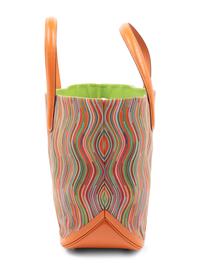 Hermès Vibrato Canoe, 2004