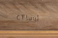 C.F. Lugi (Likely Italian, 19th/20th Century)