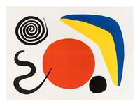 Fronton , 1965