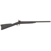 US Model 1855 Rifle or Rifle Musket Cut Down to Carbine Length