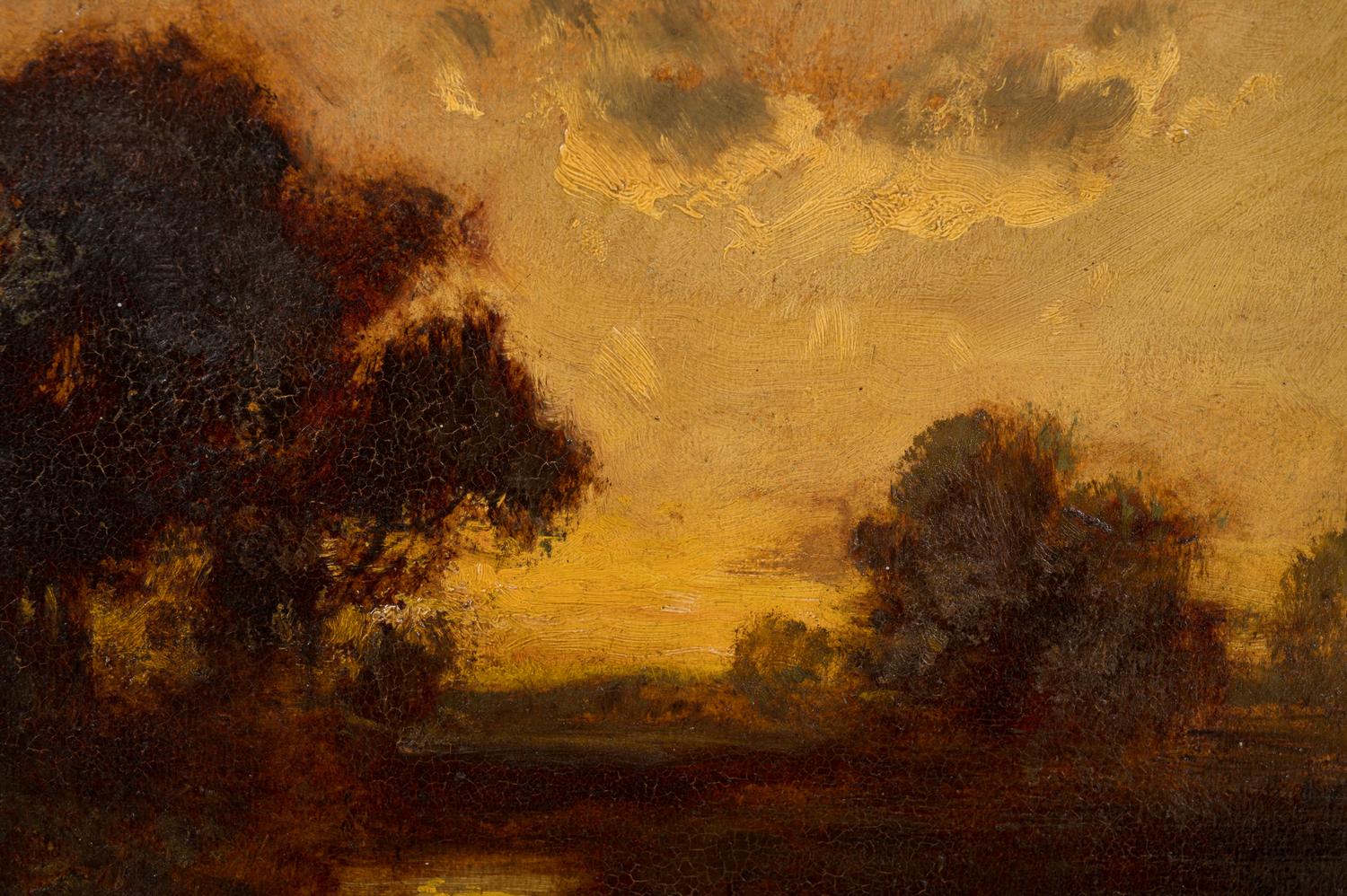 William Keith (American, 1838-1911)