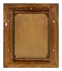 English School, Early 19th Century