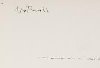 I.H. Series No. 22 (The Basque Suite) , 1970