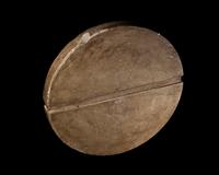 A Western Asiatic Votive Object