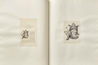 [Children's & Illustrated] [Layard, Arthur] The Marvellous Adventures of Sir John Maundevile KT...