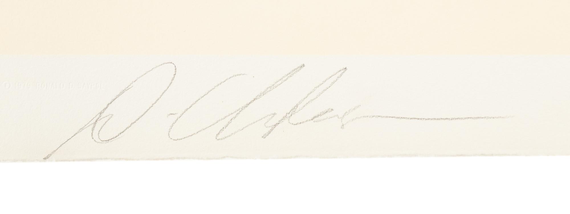 Jivaro I
