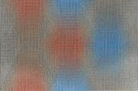 Untitled , 1973
