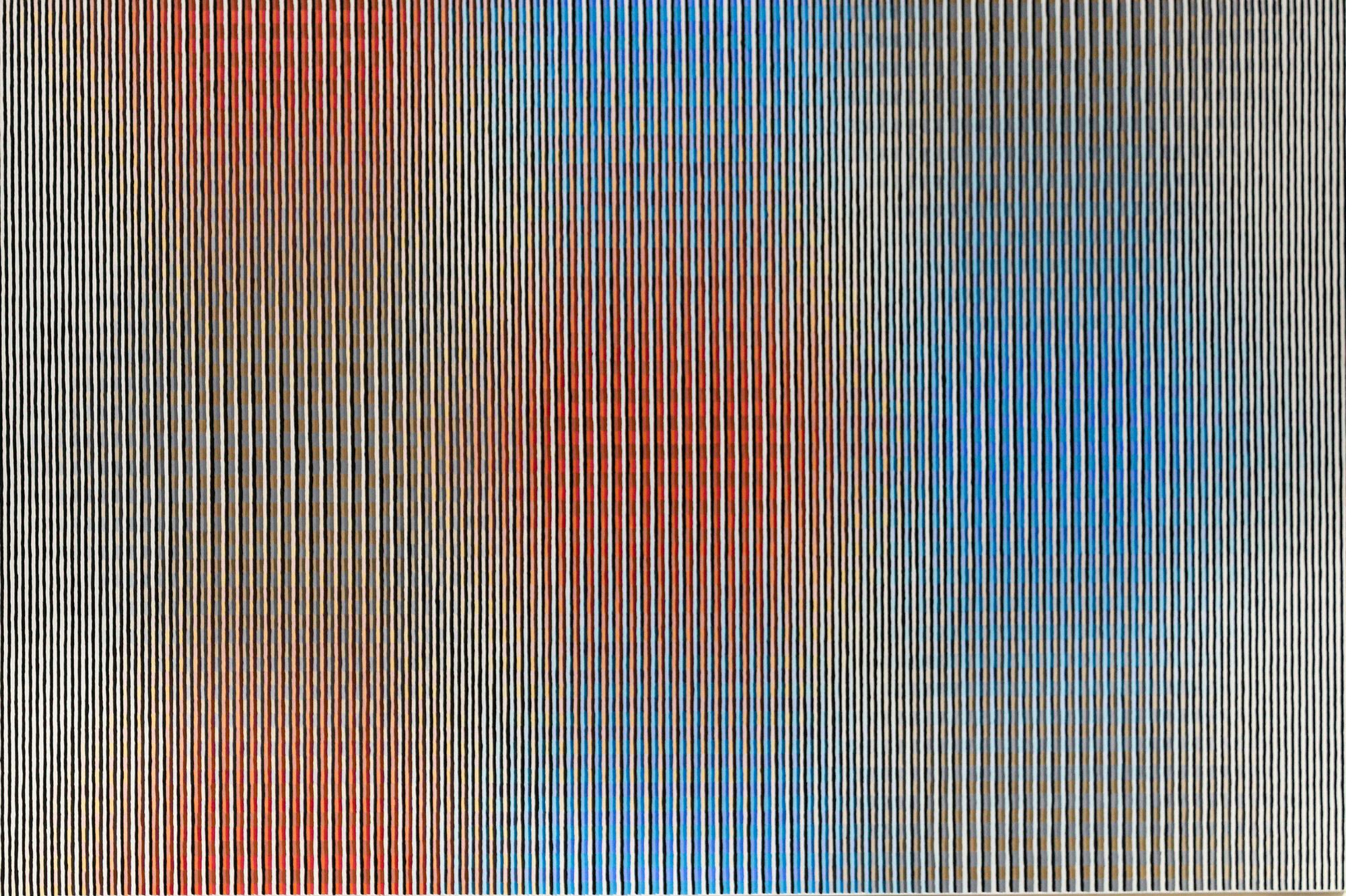 Untitled , 1973