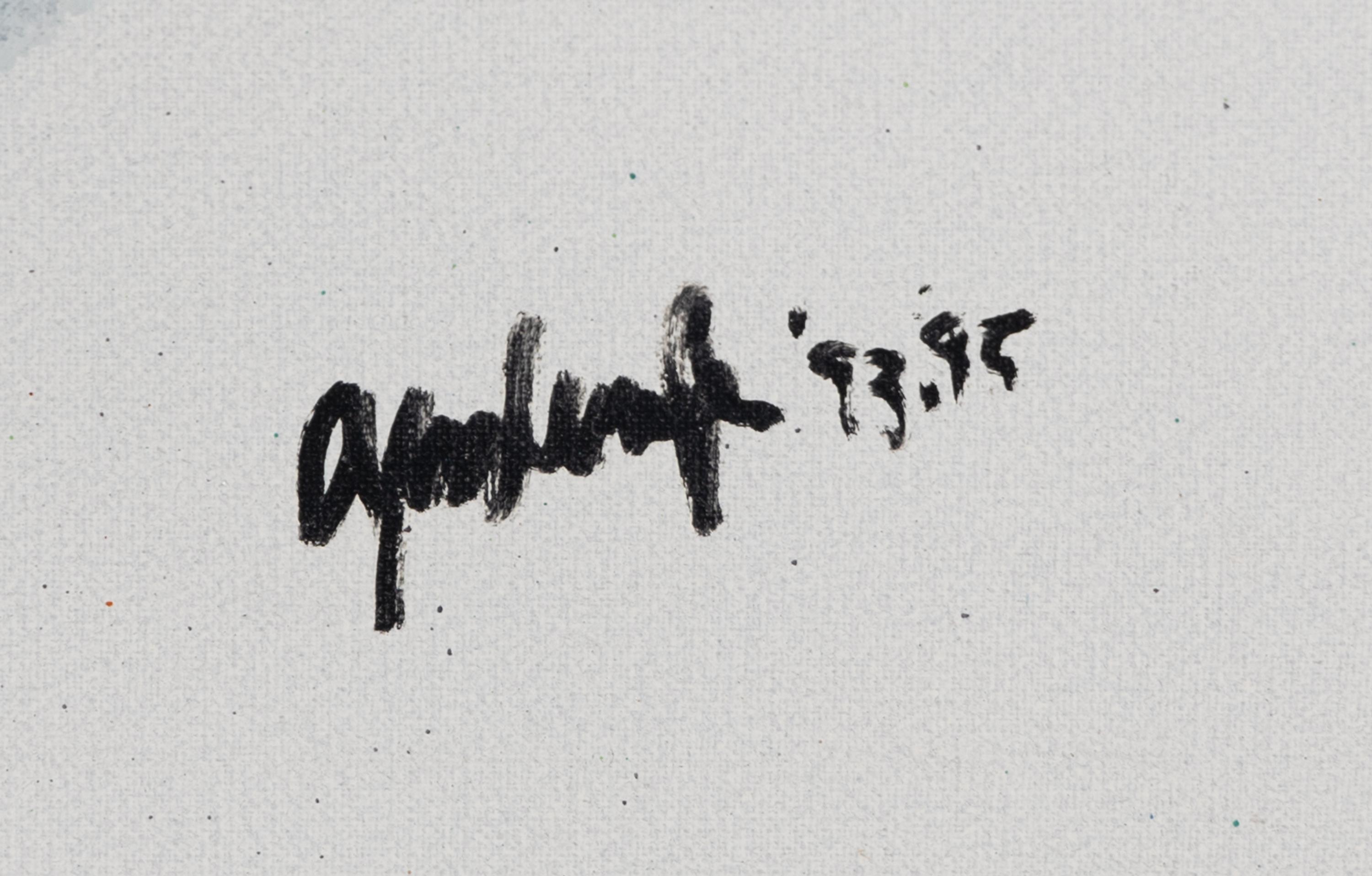 T-R-L, 1993-95