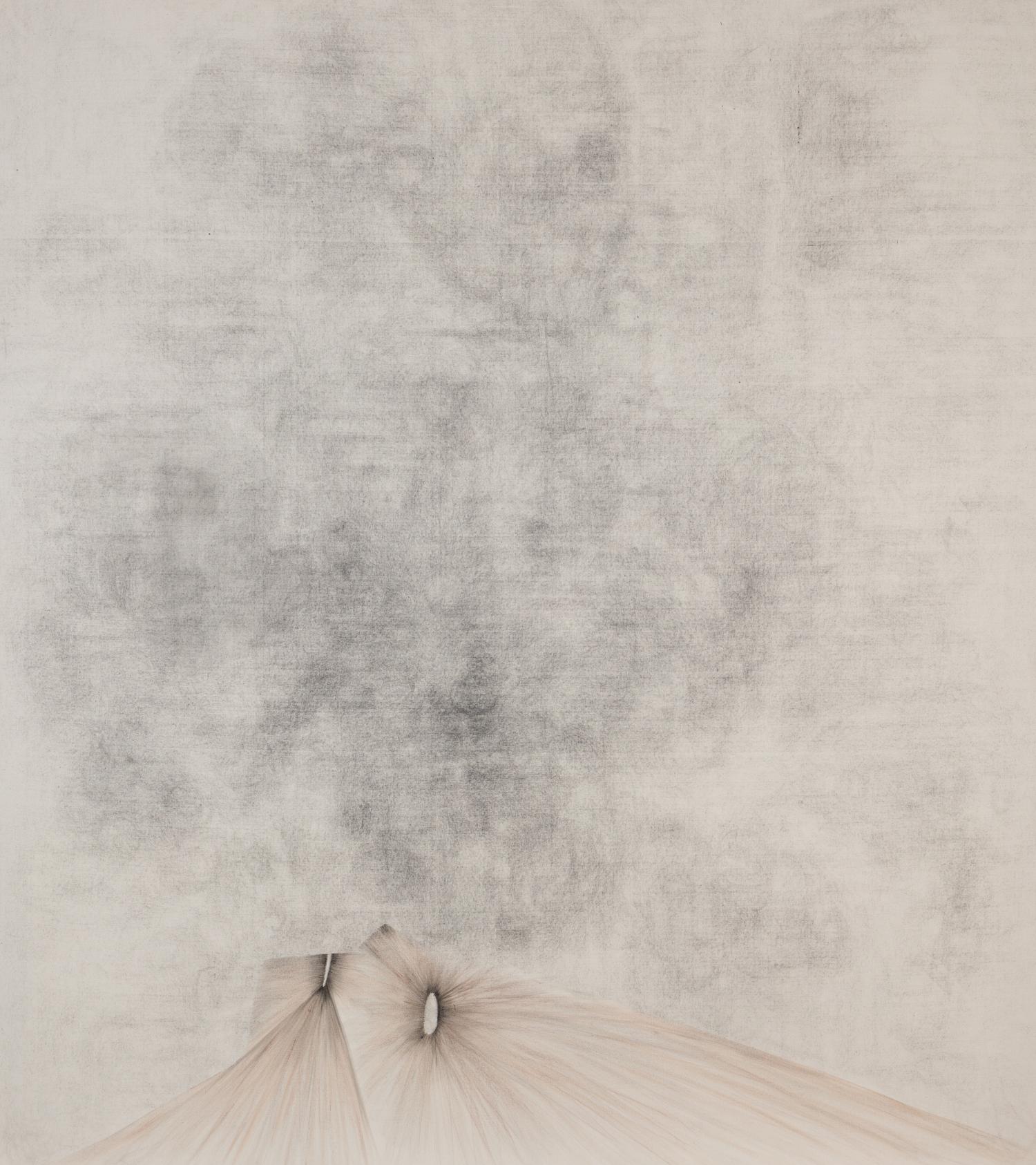 Mummy , 2012