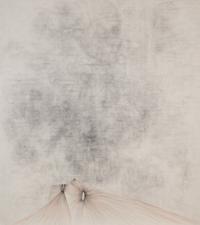 Mummy , 2012