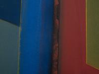 A Pair of Works