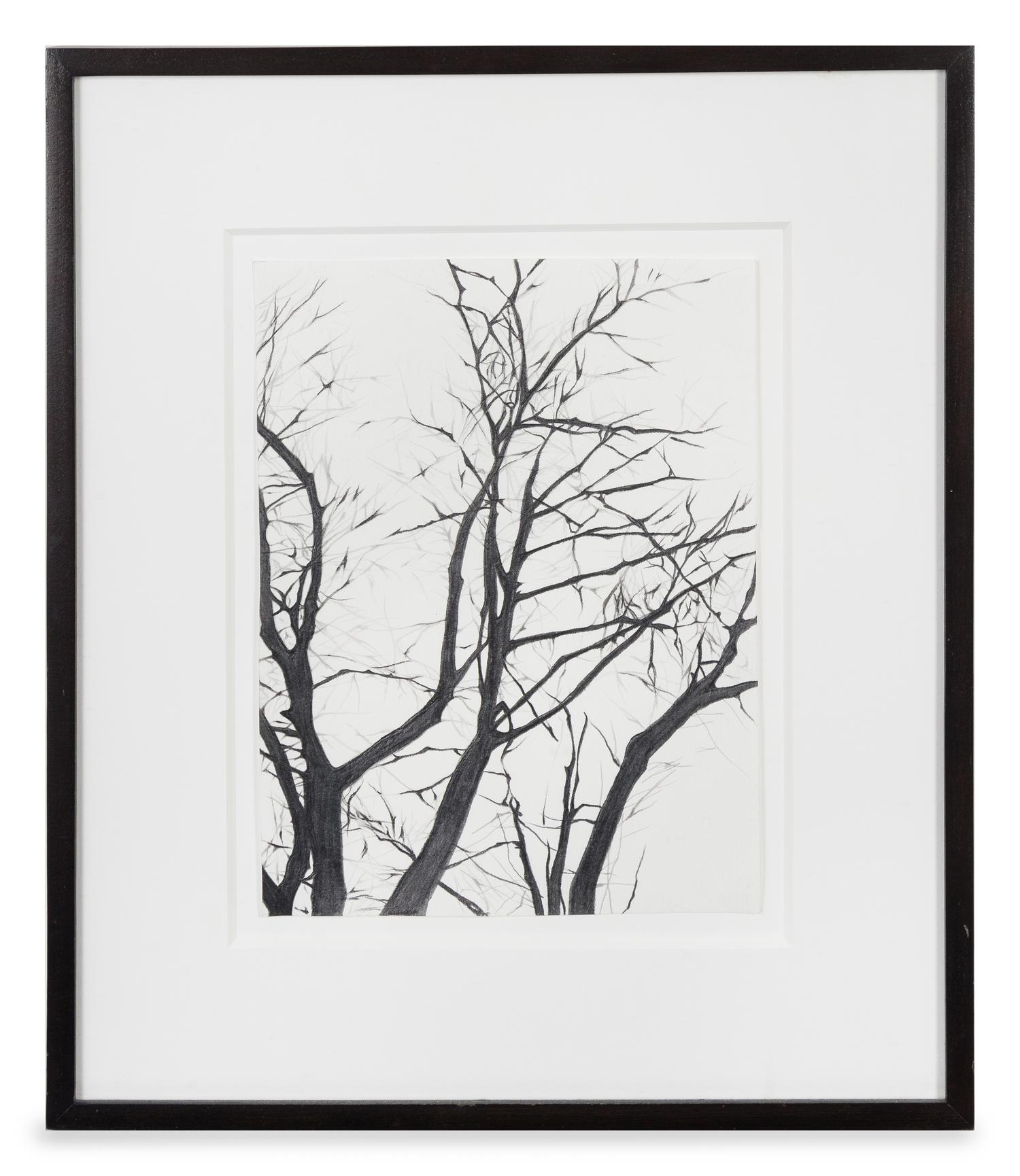 Marc Brandenburg, (German, b. 1965), Untitled, 1998-1999