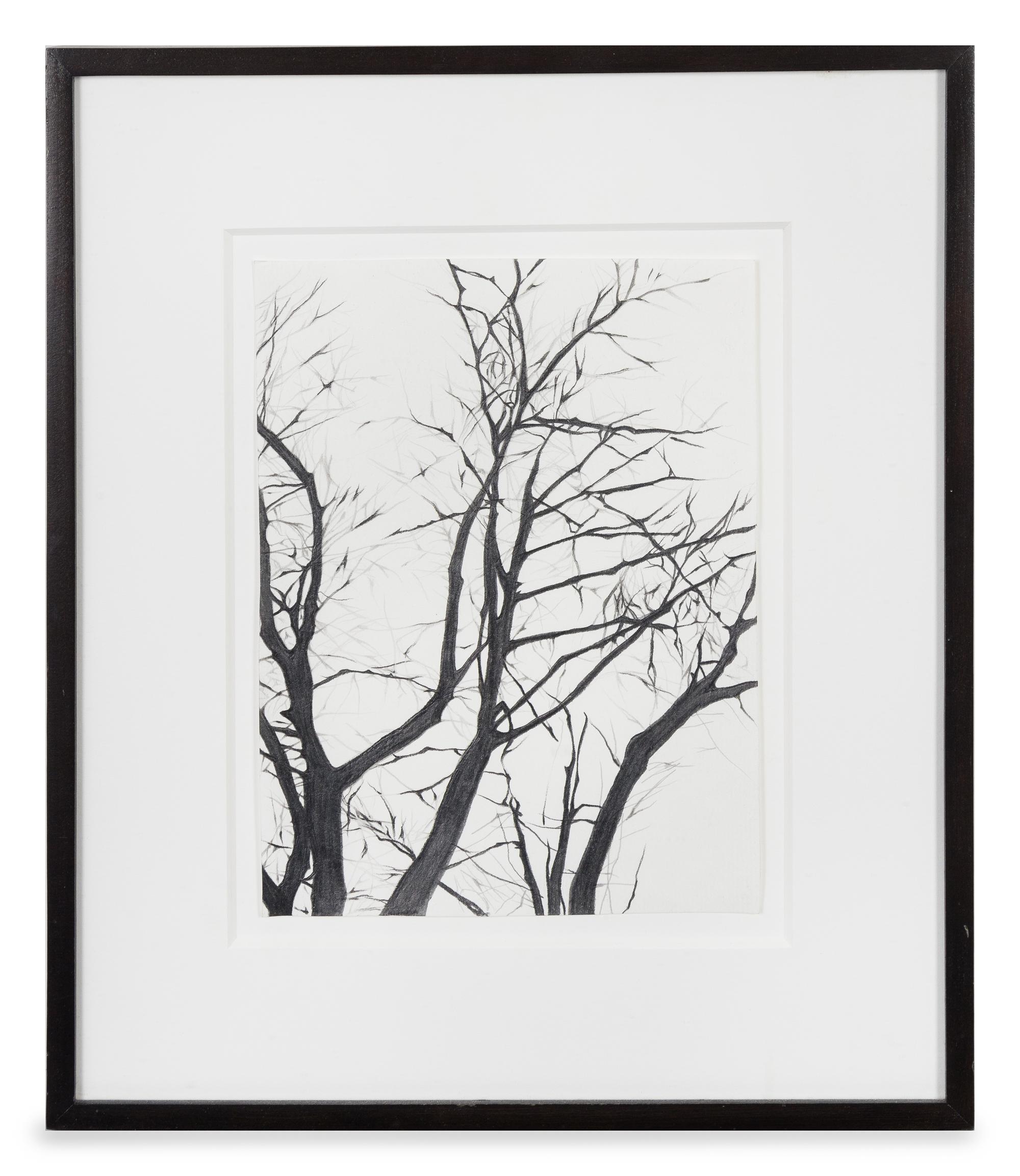 Marc Brandenburg, (German, b. 1965), Untitled, 1998-1999