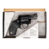 *Taurus M17C in Box