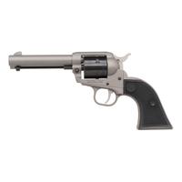 *Ruger Wrangler in Box