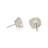 DIAMOND STUD EARRINGS