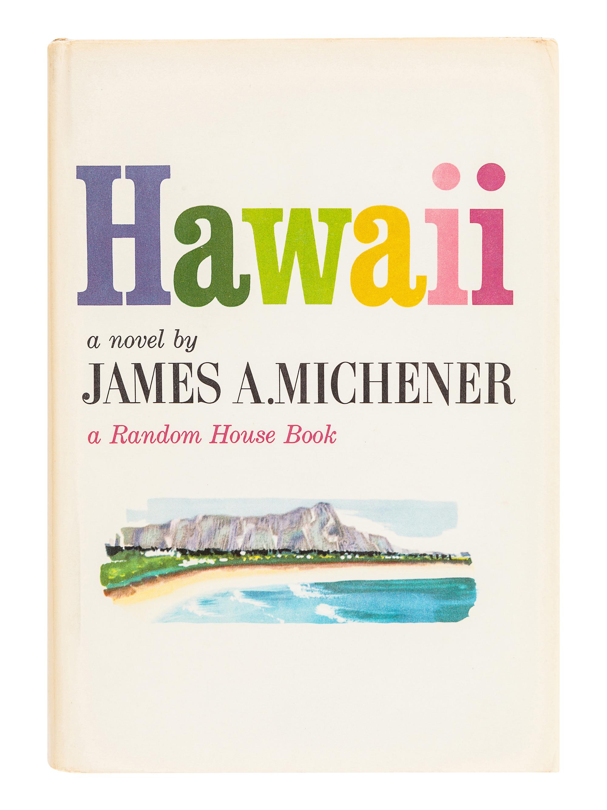 JONES, James (1921-1977). From Here to Eternity. New York: Charles Scribner's Sons, 1951.