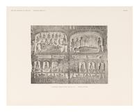 [BUDDHIST SCULPTURE] ART INSTITUTE OF CHICAGO. A Buddhist Stele of the Wei Dynasty: Oriental Publications No. 1. Chicago: The Art Institute of Chicago, 1927.