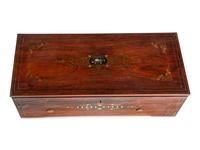 A Two-Per-Turn Music Box by J. Scriber