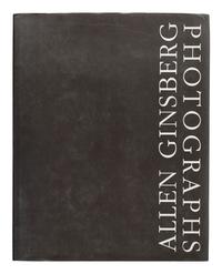 [GINSBERG, Allen (1926-1997)]. A group of 3 FIRST EDITIONS, comprising: